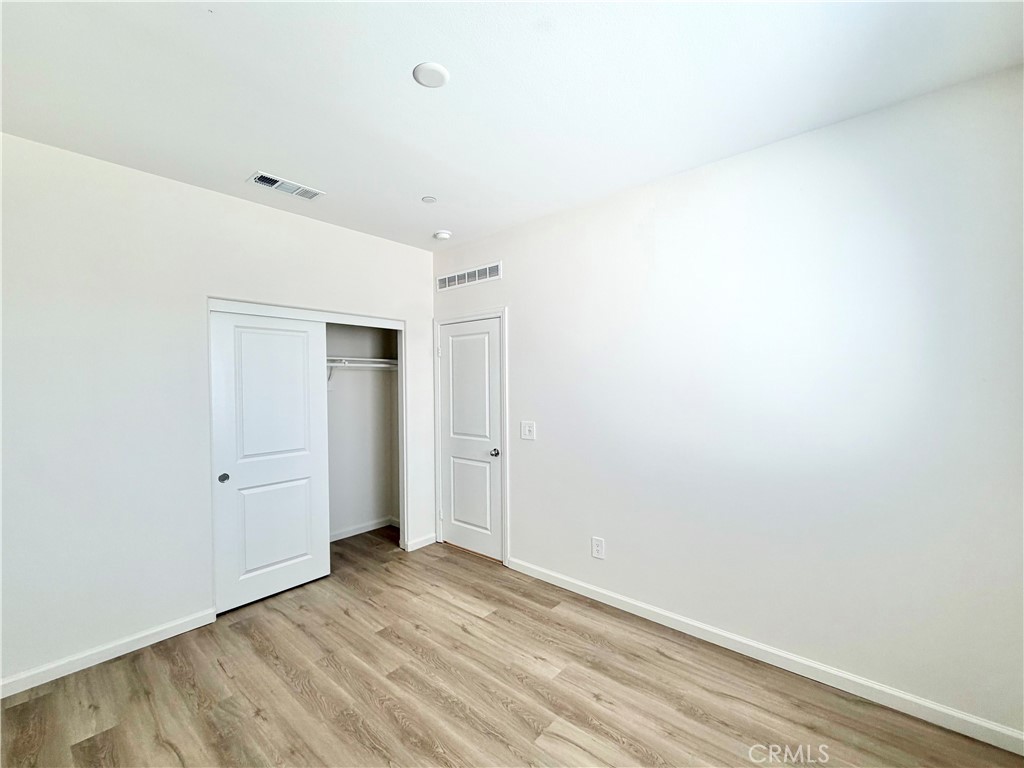 29949 Ballast Road Menifee, CA 92584 - Photo 14 of 41
