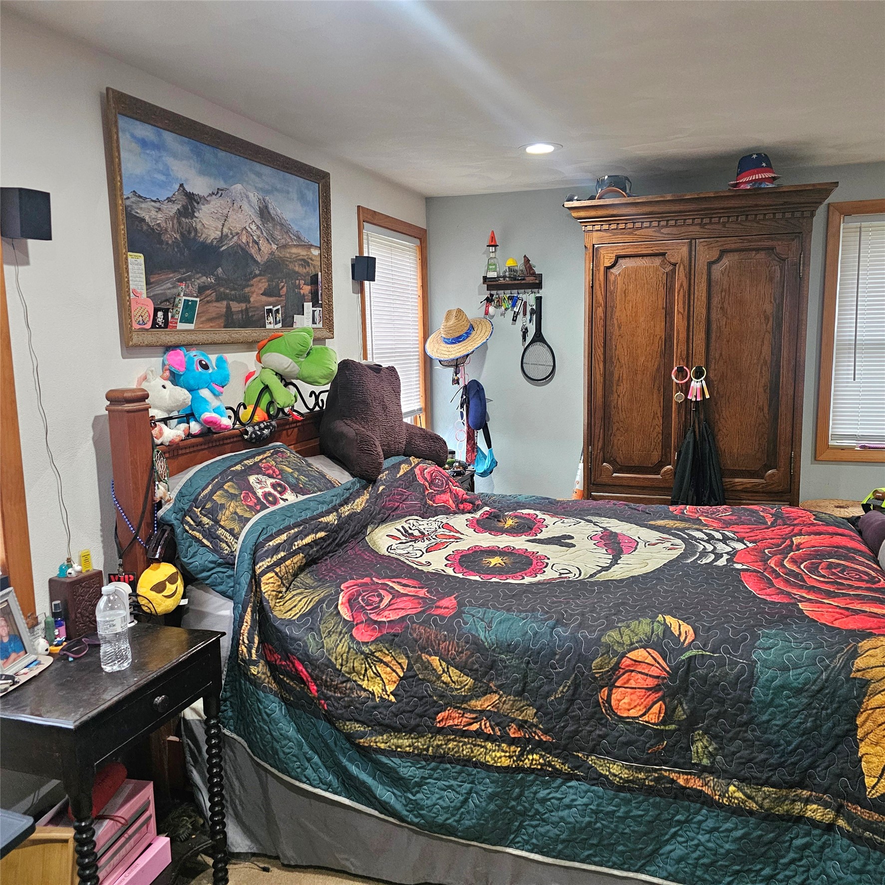 122 Ketchum Road Conklin, NY 13748 - Photo 20 of 47 Gallery Image 20