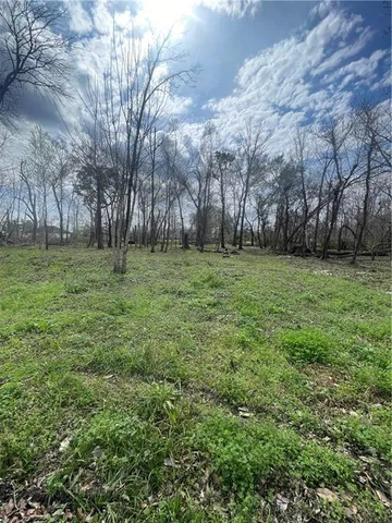 $69,500 | 10117 North Kelly Lane, Waggaman, LA 70094