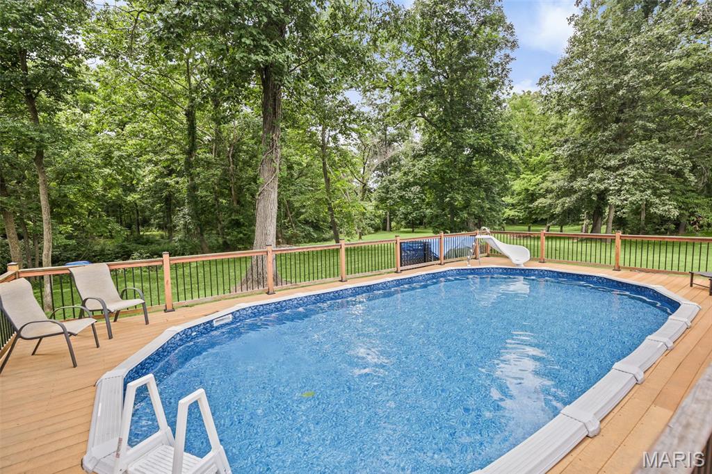 5967 J Road Waterloo, IL 62298 - Photo 14 of 65 Gallery Image 14