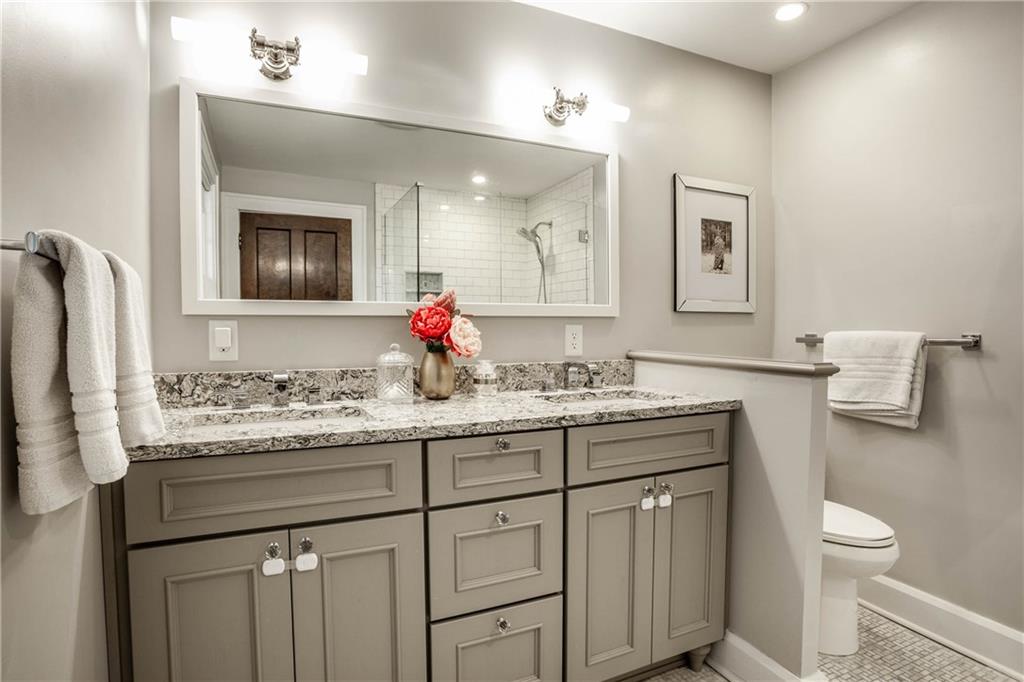 205 Berkley Road Indianapolis, IN 46208 - Photo 24 of 39 Gallery Image 24