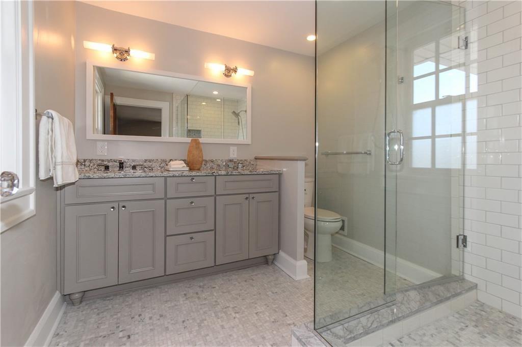 205 Berkley Road Indianapolis, IN 46208 - Photo 25 of 39 Gallery Image 25