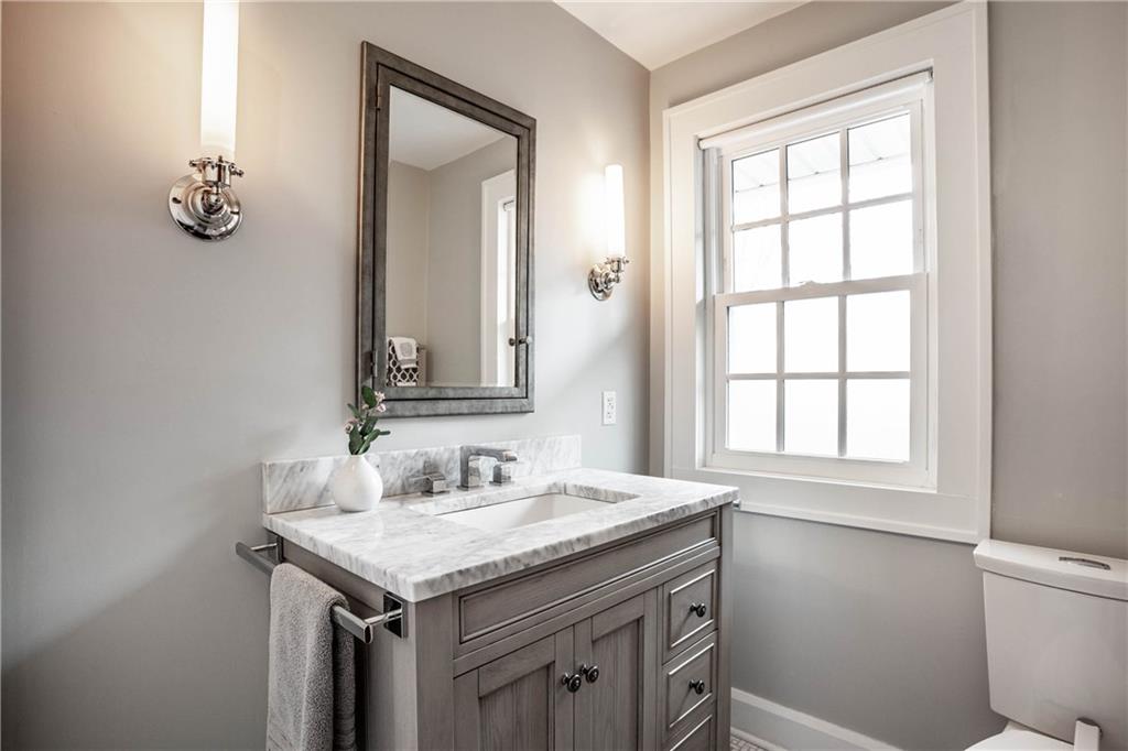 205 Berkley Road Indianapolis, IN 46208 - Photo 29 of 39 Gallery Image 29