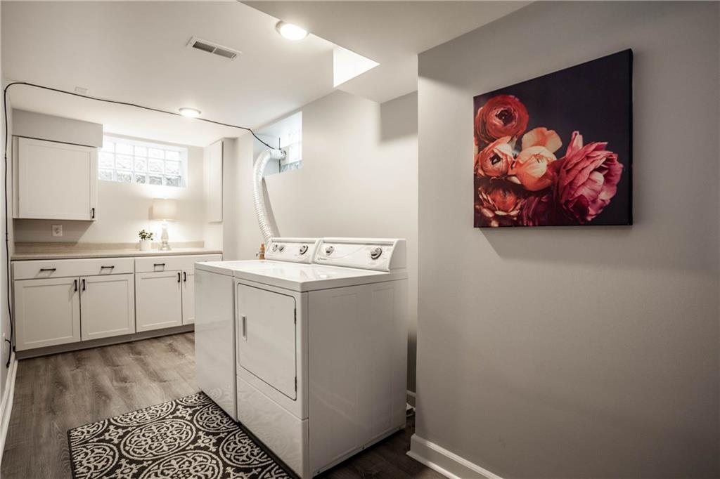 205 Berkley Road Indianapolis, IN 46208 - Photo 33 of 39 Gallery Image 33