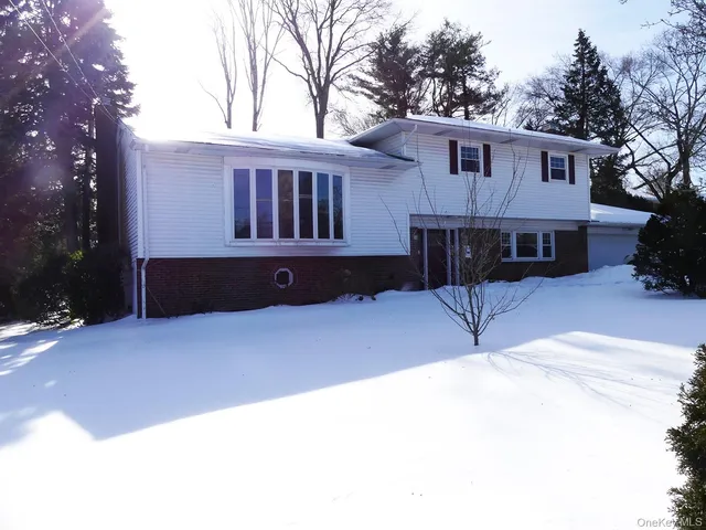 $1,625,000 | 84 Palmer Avenue, Scarsdale, NY 10583