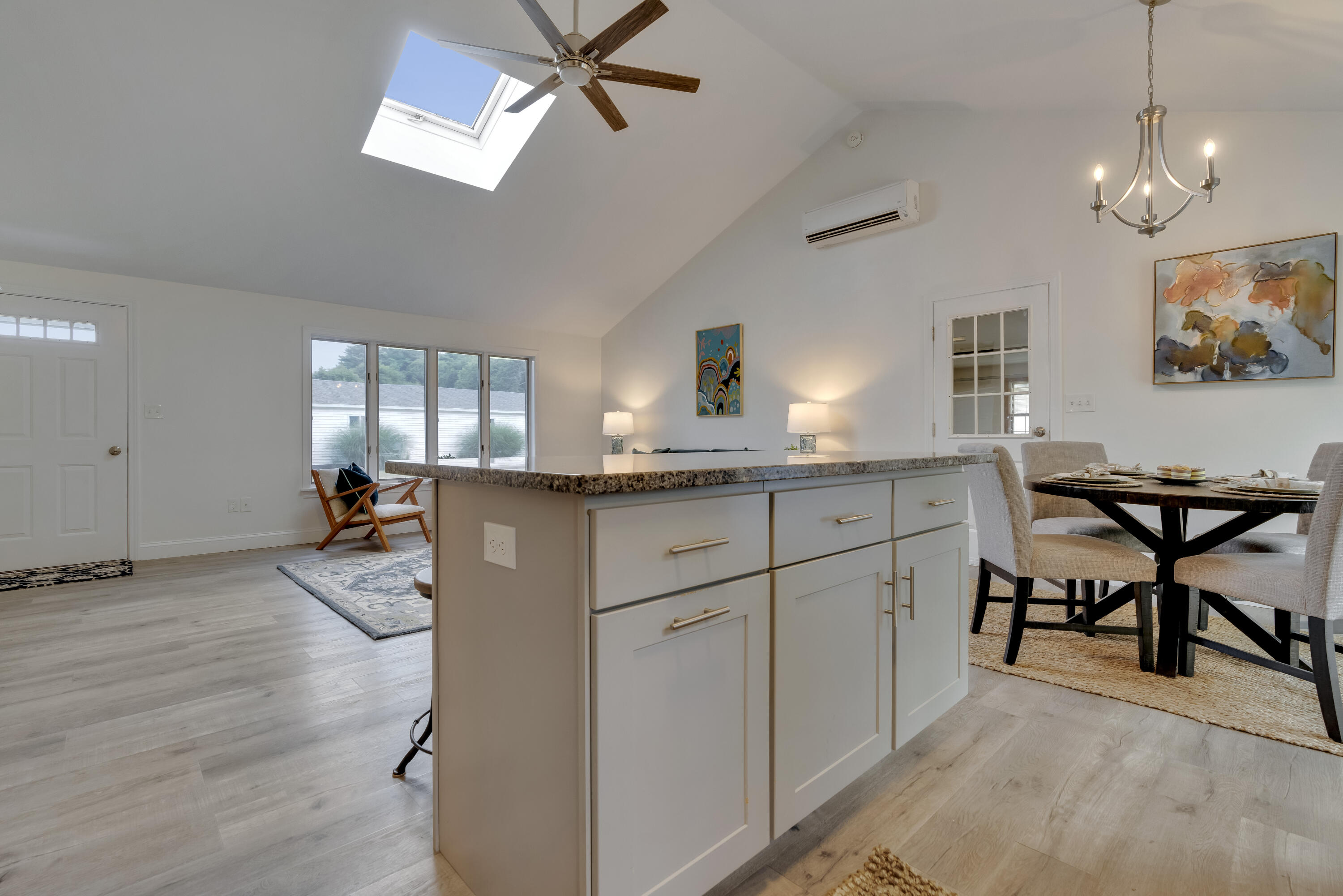 217 Buxton Road Saco, ME 04072 - Photo 13 of 28 217 Buxton Rd.