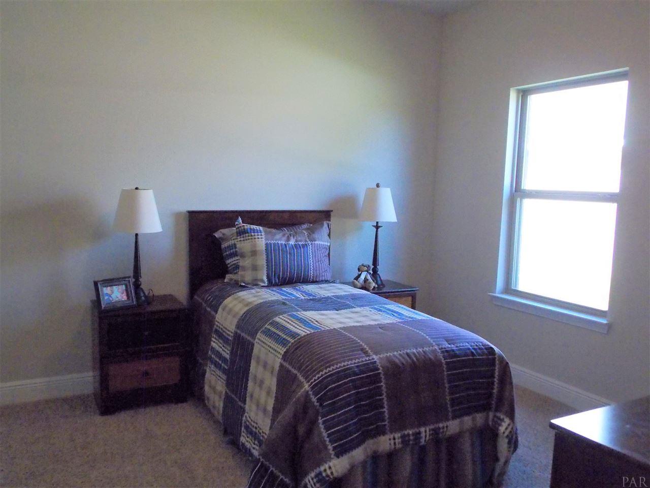 7966 Stream Ridge Road Pensacola, FL 32526 - Photo 12 of 44
