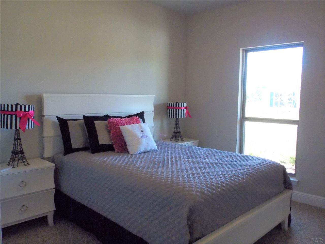 7966 Stream Ridge Road Pensacola, FL 32526 - Photo 13 of 44