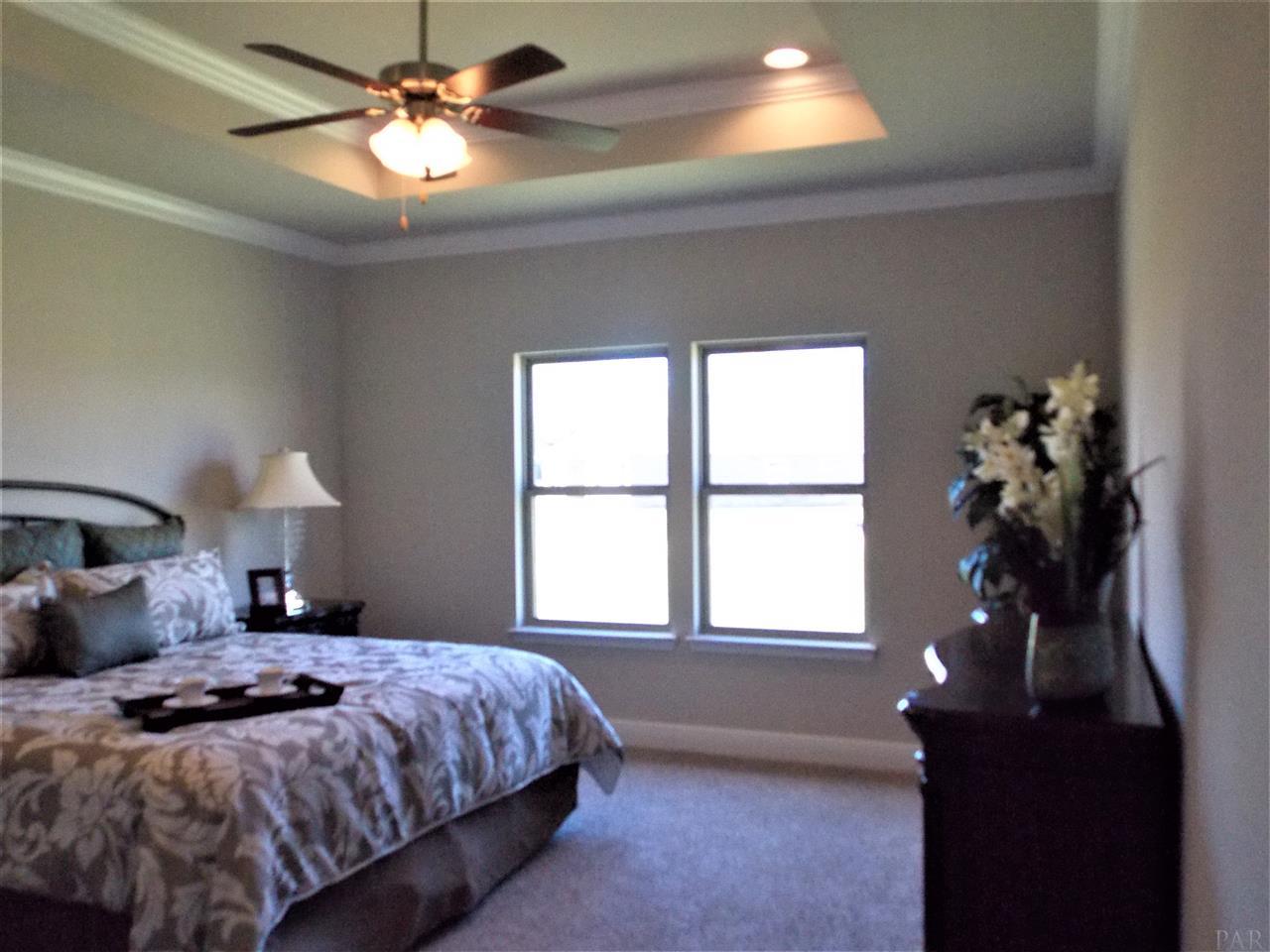 7966 Stream Ridge Road Pensacola, FL 32526 - Photo 16 of 44