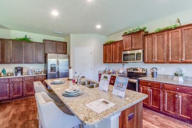 7966 Stream Ridge Road Pensacola, FL 32526 - Photo 30 of 44