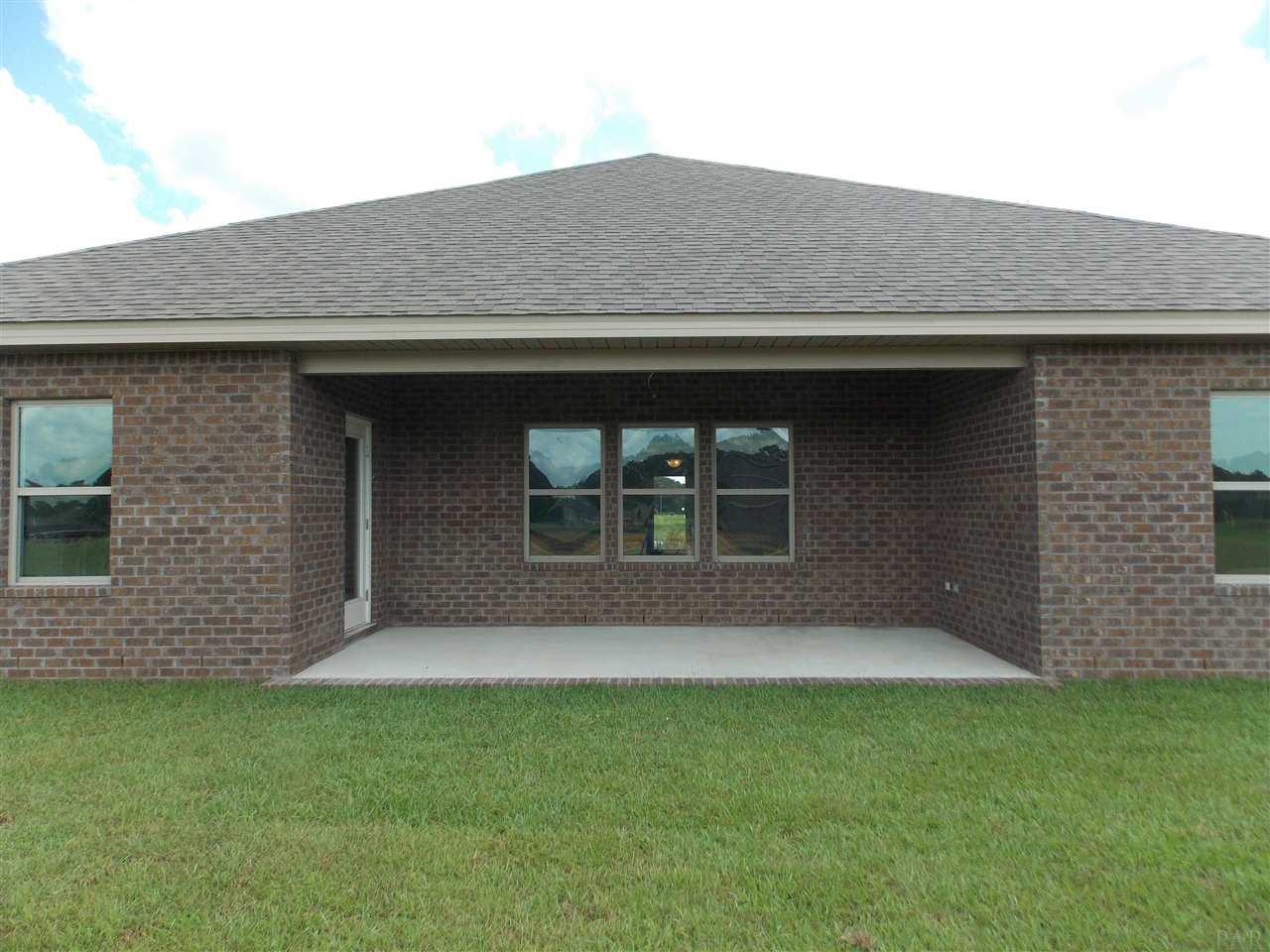 7966 Stream Ridge Road Pensacola, FL 32526 - Photo 4 of 44