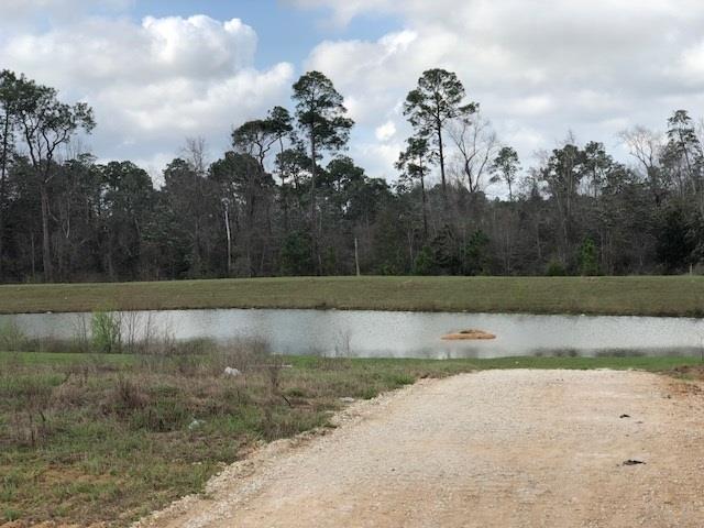7966 Stream Ridge Road Pensacola, FL 32526 - Photo 42 of 44