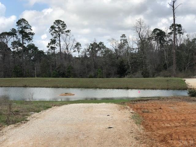 7966 Stream Ridge Road Pensacola, FL 32526 - Photo 43 of 44