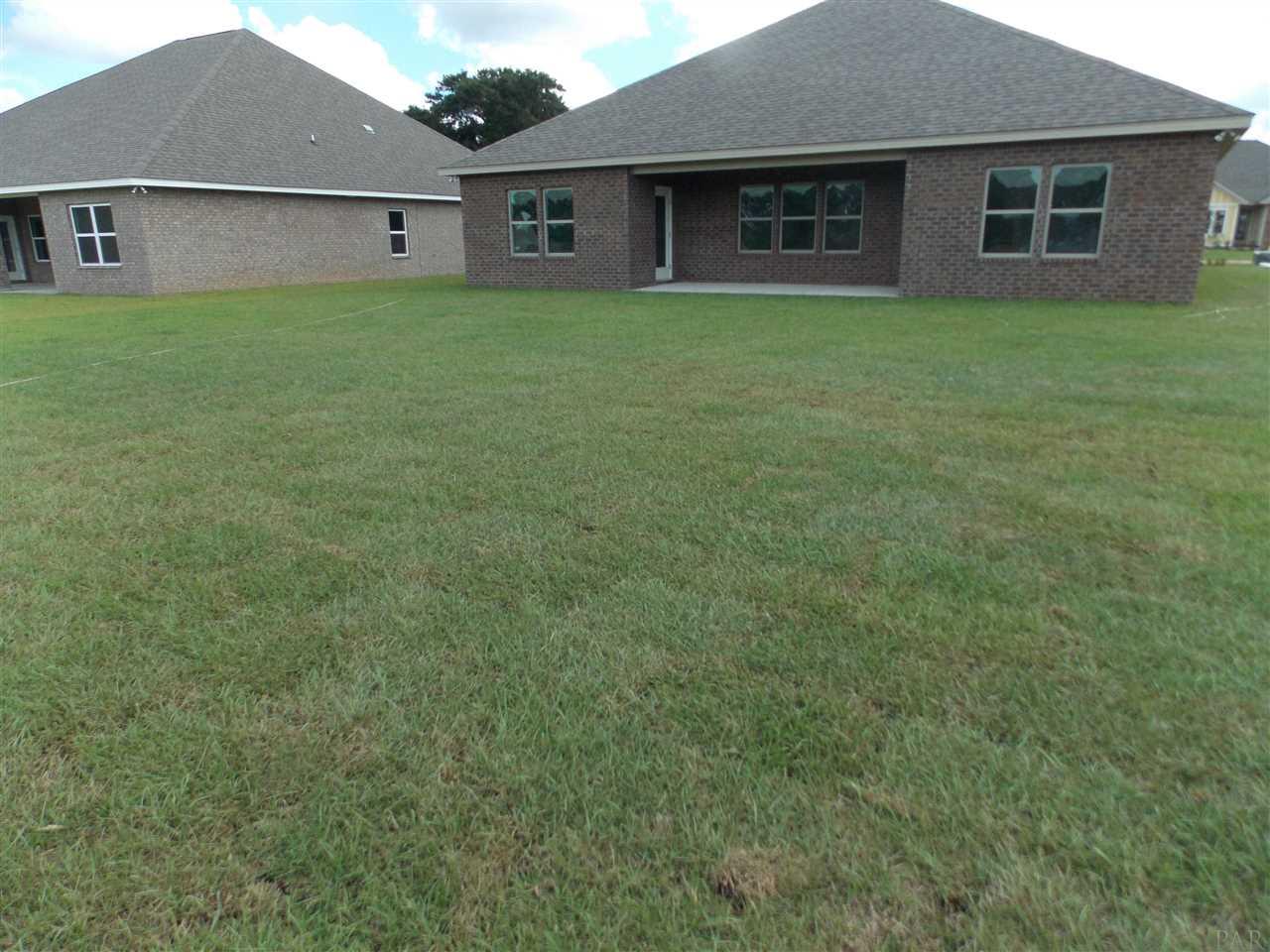 7966 Stream Ridge Road Pensacola, FL 32526 - Photo 5 of 44