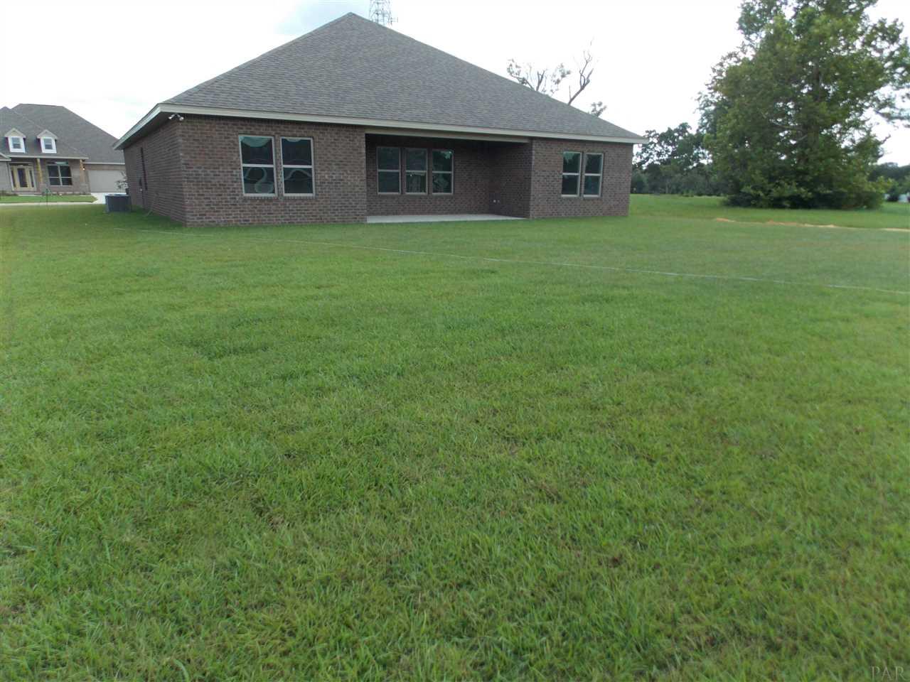 7966 Stream Ridge Road Pensacola, FL 32526 - Photo 6 of 44