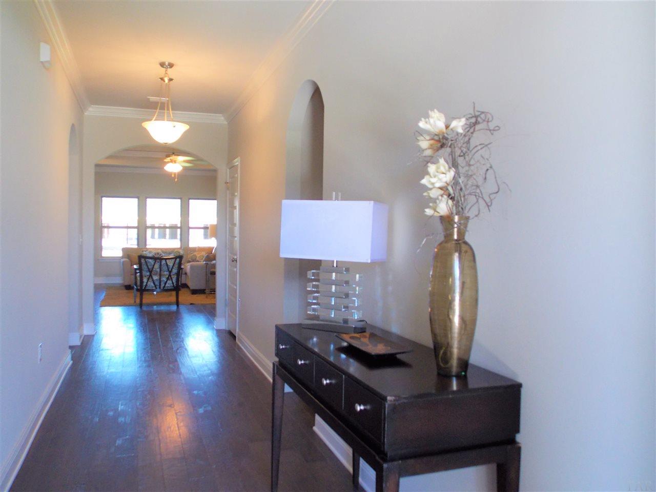 7966 Stream Ridge Road Pensacola, FL 32526 - Photo 7 of 44