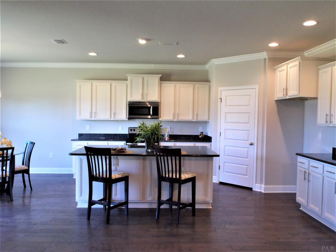 7966 Stream Ridge Road Pensacola, FL 32526 - Photo 8 of 44