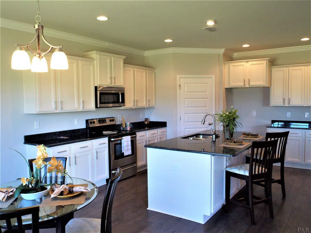 7966 Stream Ridge Road Pensacola, FL 32526 - Photo 9 of 44