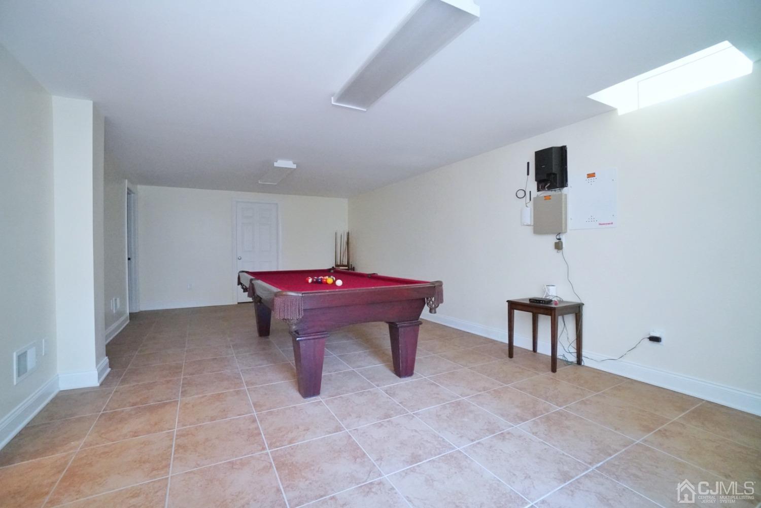 12 High Ridge Lane Augusta, NJ 07822 - Photo 40 of 49