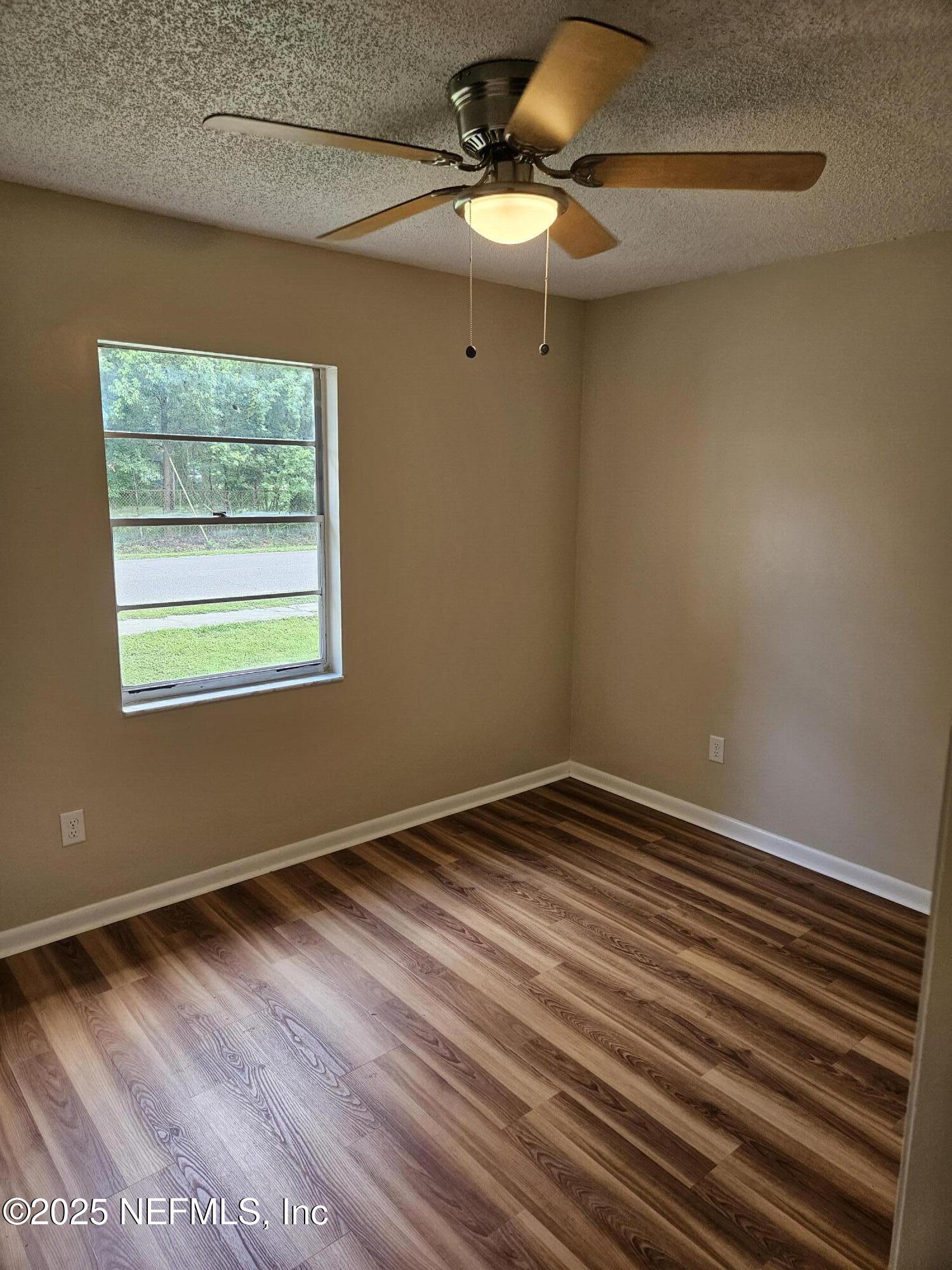 389 Clark Street Baldwin, FL 32234 - Photo 10 of 21 Front BR