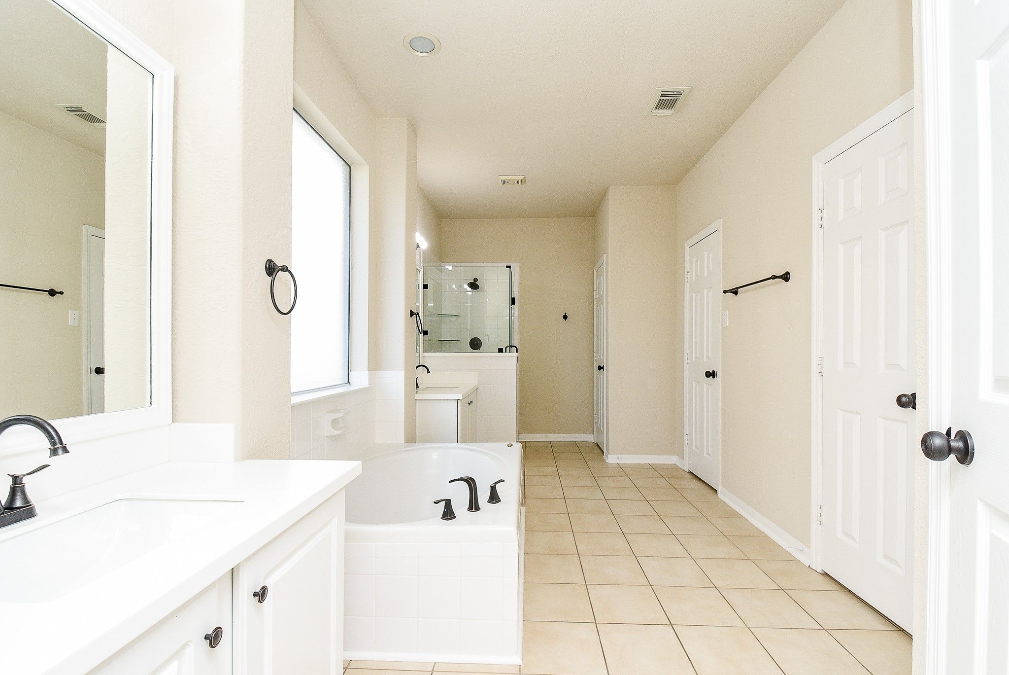 9135 Edgeloch Drive Spring, TX 77379 - Photo 19 of 32
