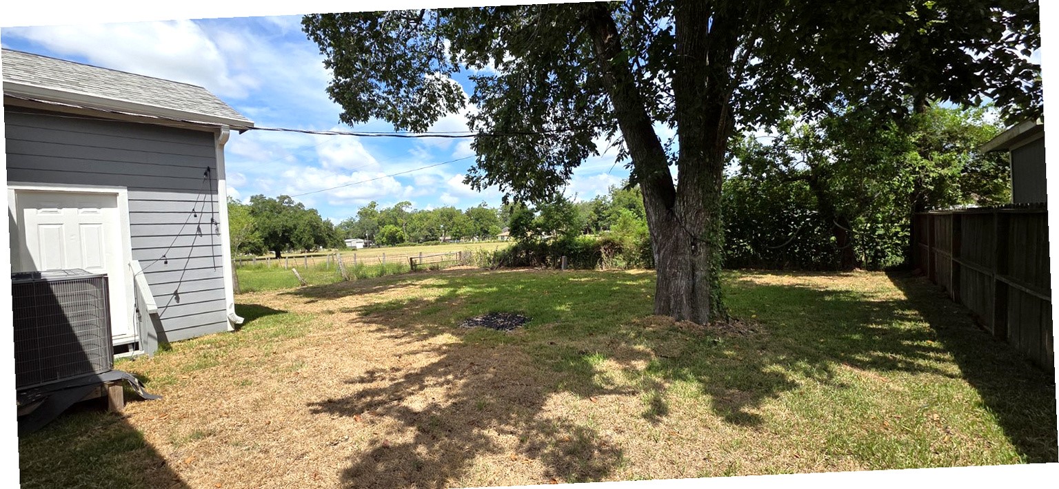 5701 County Road 288, Unit 7 Angleton, TX 77515 - Photo 19 of 21 Gallery Image 19