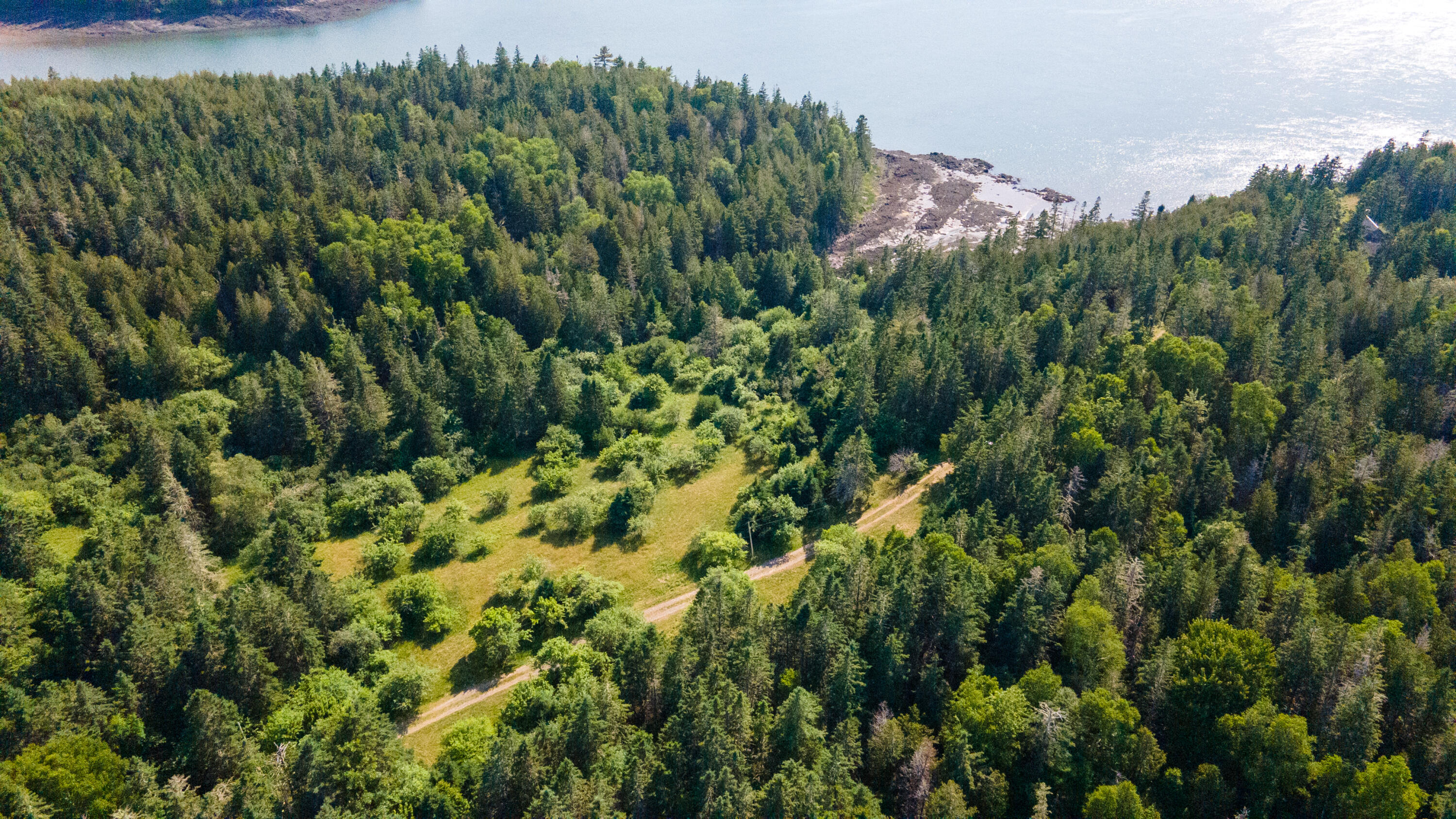 1058 Straight Bay Road Lubec, ME 04652 - Photo 56 of 81 1058 STRAIGHT BAY RD-029