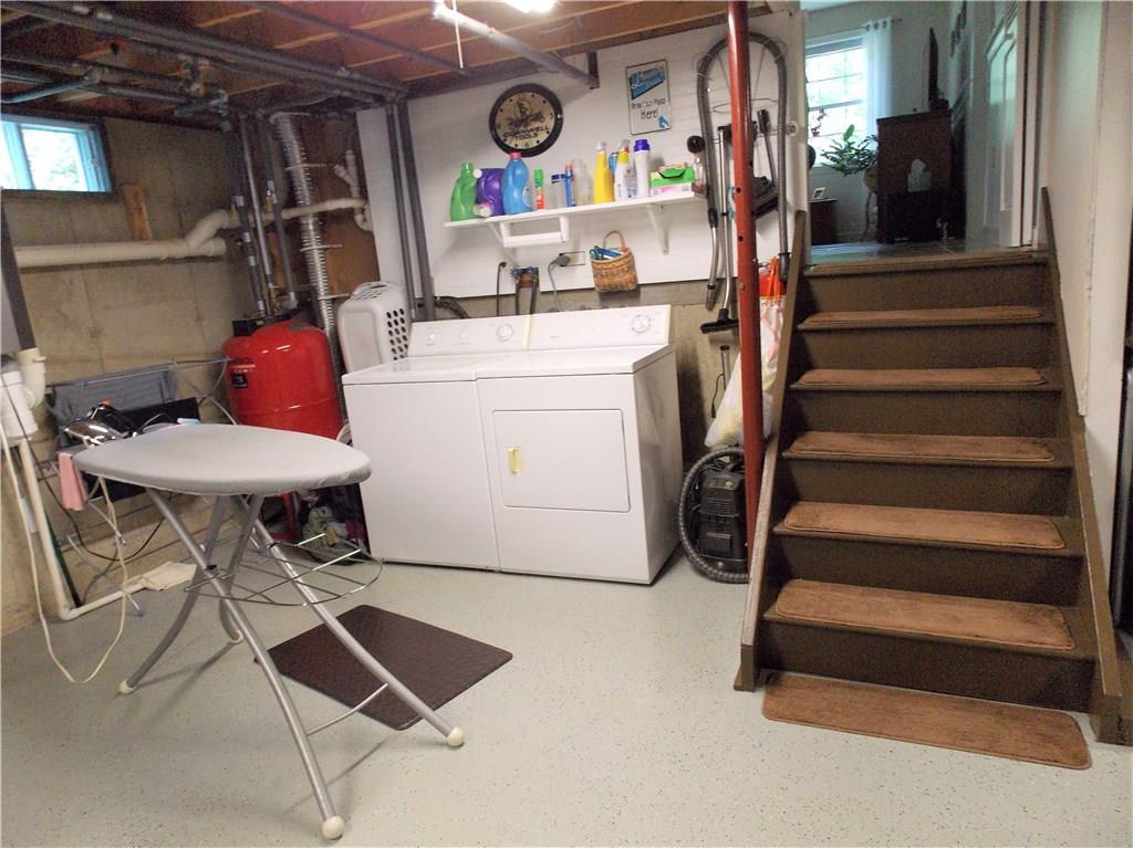 143 Ward Road Prospect, ME 04981 - Photo 20 of 30 Photo