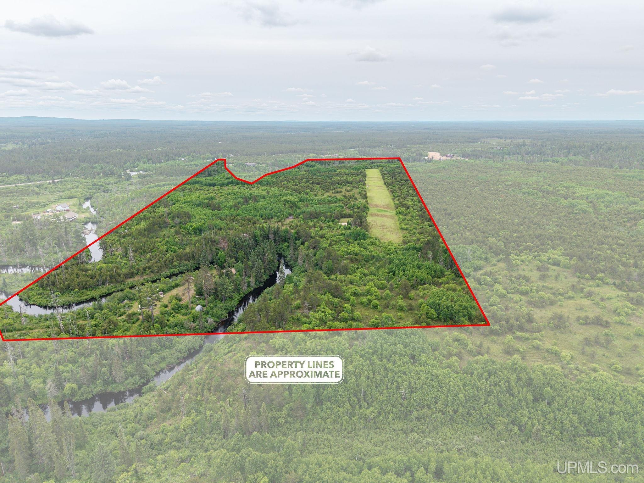 38140 County Road 581 Ishpeming, MI 49849 - Photo 24 of 58