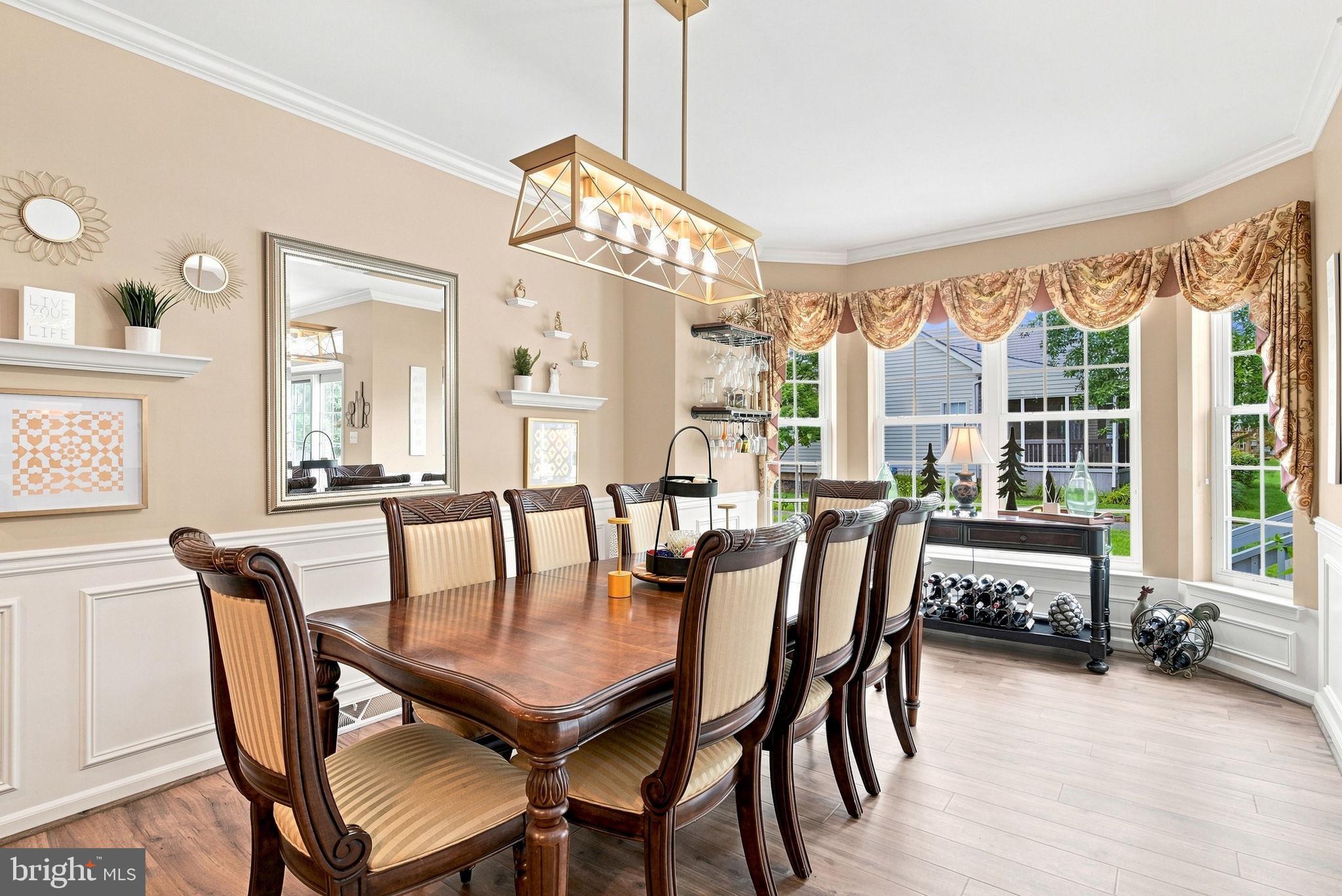1845 Serene Way Lancaster, PA 17602 - Photo 12 of 50 Gallery Image 12