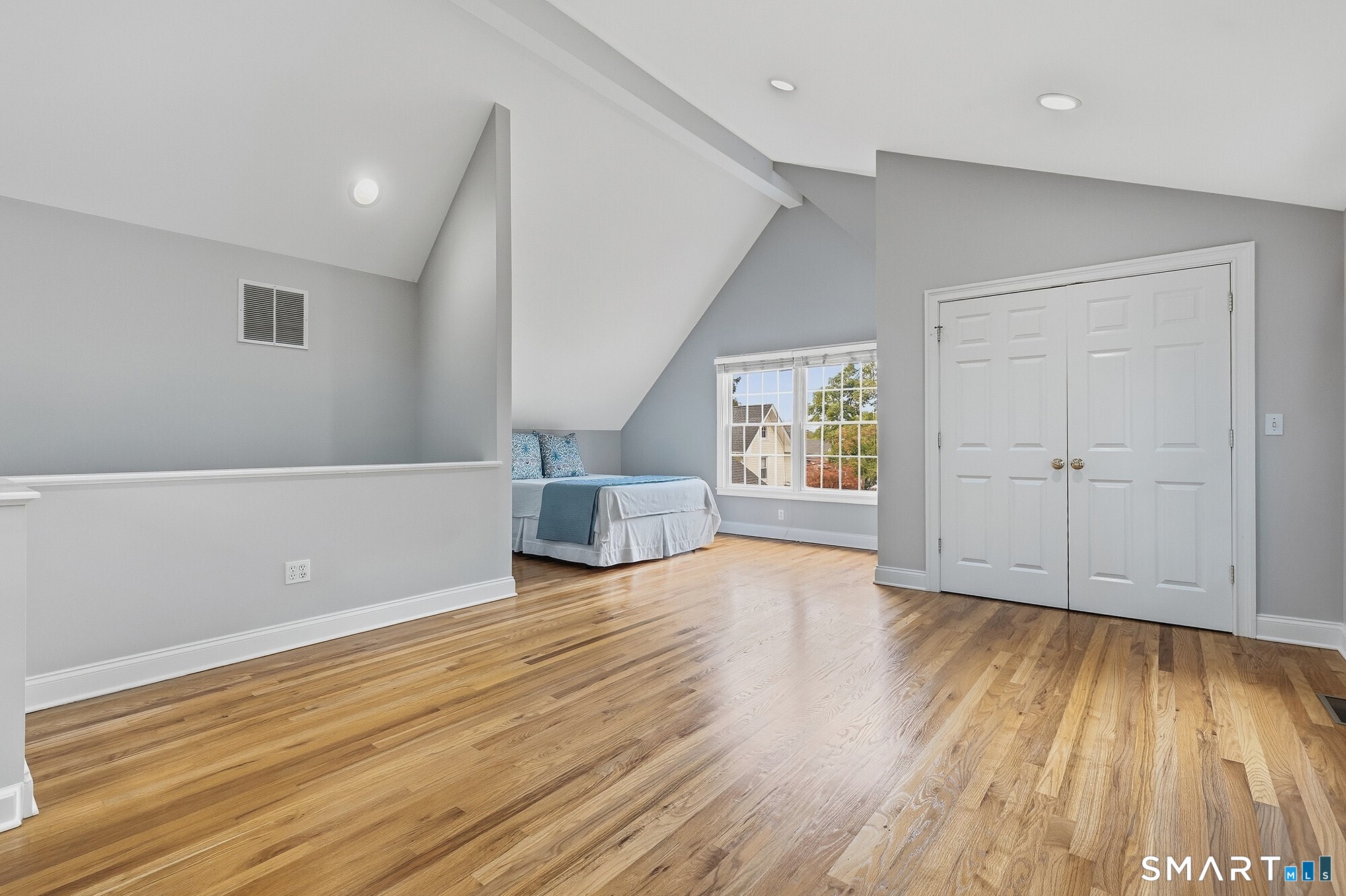 56 Prospect Street Ridgefield, CT 06877 - Photo 32 of 39 Gallery Image 32