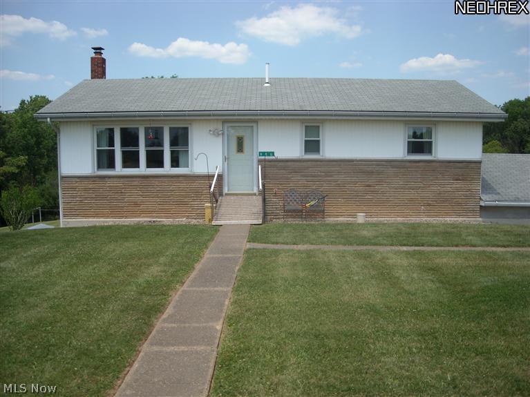 980 West Union Road Norwich, OH 43767 - Photo 6 of 9 Gallery Image 6