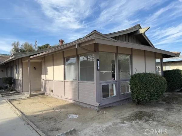 $1,800 | 41541 Marine Drive, Hemet, CA 92544