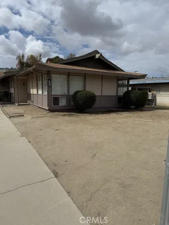 $1,800 | 41541 Marine Drive, Hemet, CA 92544