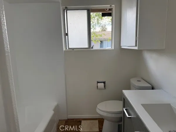 $1,800 | 41541 Marine Drive, Hemet, CA 92544