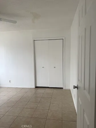 $1,800 | 41541 Marine Drive, Hemet, CA 92544