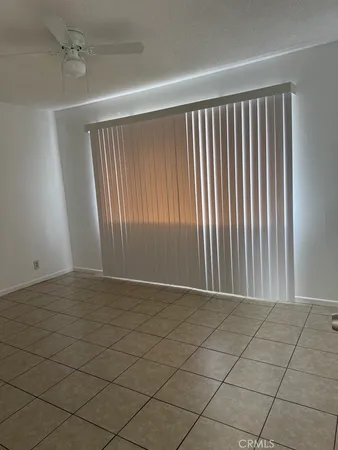 $1,800 | 41541 Marine Drive, Hemet, CA 92544