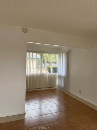 $1,800 | 41541 Marine Drive, Hemet, CA 92544