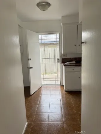 $1,800 | 41541 Marine Drive, Hemet, CA 92544
