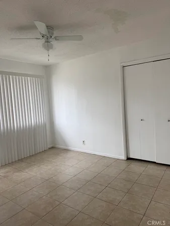 $1,800 | 41541 Marine Drive, Hemet, CA 92544