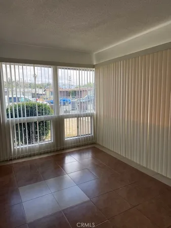 $1,800 | 41541 Marine Drive, Hemet, CA 92544