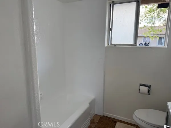 $1,800 | 41541 Marine Drive, Hemet, CA 92544