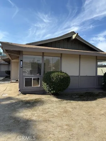 $1,800 | 41541 Marine Drive, Hemet, CA 92544