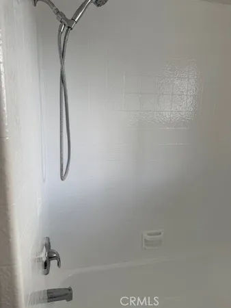 $1,800 | 41541 Marine Drive, Hemet, CA 92544