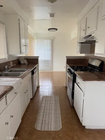 $1,800 | 41541 Marine Drive, Hemet, CA 92544