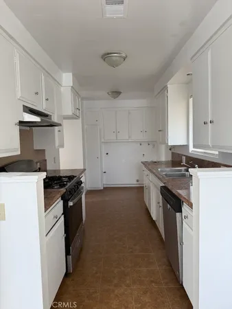 $1,800 | 41541 Marine Drive, Hemet, CA 92544