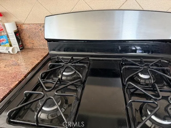 $1,800 | 41541 Marine Drive, Hemet, CA 92544