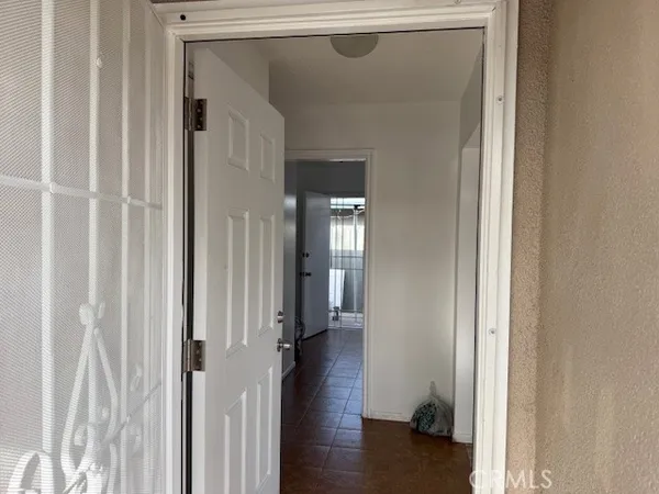 $1,800 | 41541 Marine Drive, Hemet, CA 92544