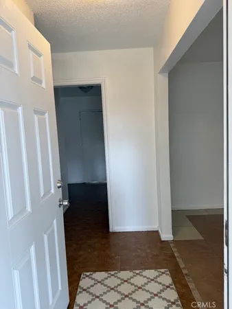 $1,800 | 41541 Marine Drive, Hemet, CA 92544