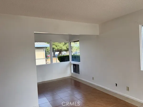 $1,800 | 41541 Marine Drive, Hemet, CA 92544